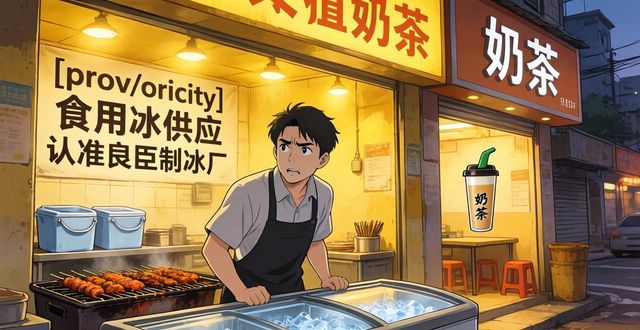 无锡食用冰供应 认准良臣制冰厂