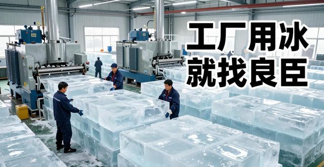 无锡车间防暑降温大冰块_冰块车间降温效果_车间大冰块降温