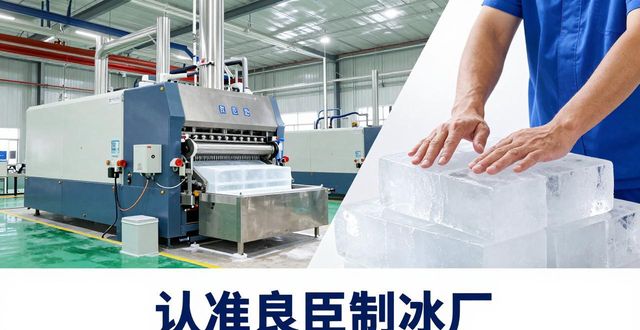 良臣制冰厂_无锡工业冰块公司电话_工业冰块公司电话